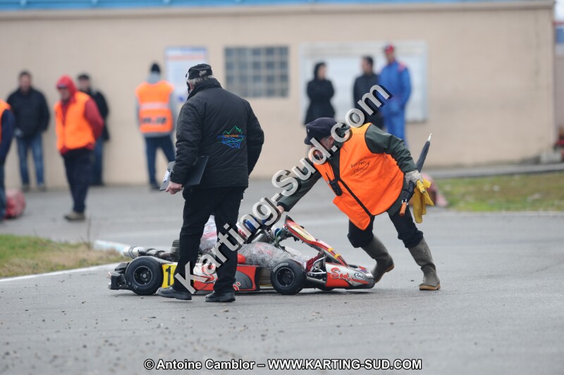 kart dimanche (152).JPG